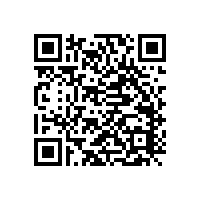 分享：合金化學成分的測定方法