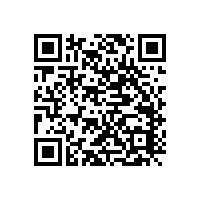 分享：航空發(fā)動(dòng)機(jī)滾動(dòng)軸承疲勞試驗(yàn)?zāi)p狀態(tài)監(jiān)測