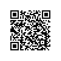 分享：IN718高溫合金的新型熱控凝固工藝優(yōu)化
