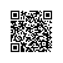 分享：矯頑力在碳鋼熱處理質(zhì)量預(yù)評(píng)定中的應(yīng)用