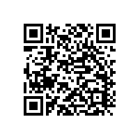 分享：基于ResNet50網(wǎng)絡(luò)的輸電線路球頭掛環(huán)超聲檢測(cè)