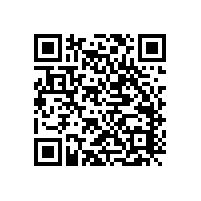 分享：基于壓入響應(yīng)的異種金屬焊接接頭材料力學(xué)性能計(jì)算方法