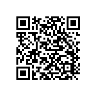 分享：孔內(nèi)壁殘余應(yīng)力和表面粗糙度對鋁合金緊固孔試樣疲勞壽命的影響