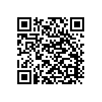 分享：鋁合金疲勞極限的測(cè)試方法
