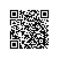 分享：論汽車(chē)材料研發(fā)和推廣應(yīng)用的EVI模式