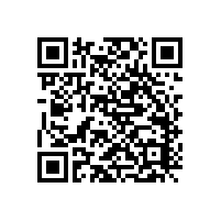 分享：連續(xù)激光輔助激光沖擊強(qiáng)化后TC4鈦合金板的殘余應(yīng)力分布