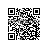 分享：埋粉組成對(duì)多孔Si3N4陶瓷結(jié)構(gòu)和性能的影響