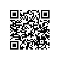 分享：Ni-Al金屬間化合物防護(hù)層的制備工藝設(shè)計(jì)