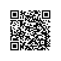 分享：耐磨蝕BMS1400鋼疏浚管開裂的原因