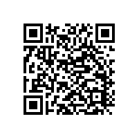 分享：Q420GJC鋼厚板力學(xué)性能異常原因