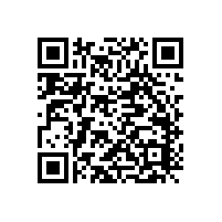 分享：Q690D高強(qiáng)度鋼的動(dòng)態(tài)連續(xù)冷卻轉(zhuǎn)變曲線