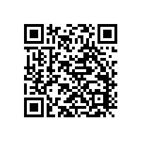 分享：汽電雙驅(qū)拖動技術(shù)在銅冶煉節(jié)能中的運(yùn)用