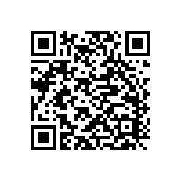 分享：汽輪機(jī)高溫螺栓斷裂原因