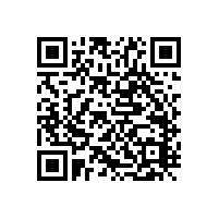 分享：QT1100連續(xù)油管鋼的抗液固兩相流沖蝕性能