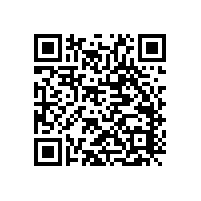 分享：QT500-7球墨鑄鐵汽車(chē)制動(dòng)鉗與支架反白口產(chǎn)生原因