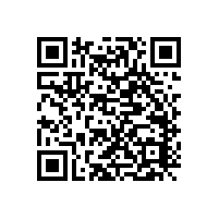 分享：全自動(dòng)沖擊試驗(yàn)機(jī)在液化天然氣儲(chǔ)罐用鋼上的應(yīng)用