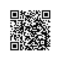 分享：R26高溫合金螺栓斷裂原因