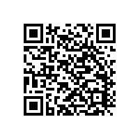 分享：如何區(qū)分力學(xué)中的剛度和強度？