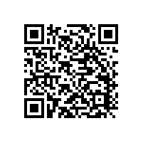 分享：SCM435鋼搖臂螺栓斷裂原因