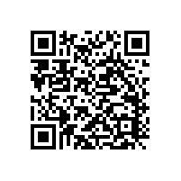 分享：X80M管線鋼的熱變形行為及應(yīng)變補(bǔ)償型本構(gòu)模型