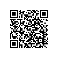 分享：X射線數(shù)字成像檢測(cè)技術(shù)在核工業(yè)無(wú)損檢測(cè)中的應(yīng)用