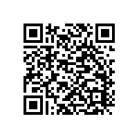 分享：小試樣拉伸試驗(yàn)方法