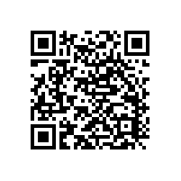 分享：新型氣閥合金NCF3015金相試樣制備及表面形貌觀察