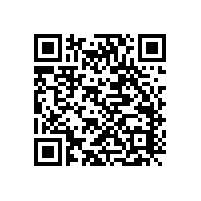 分享：運(yùn)載火箭筒體縱縫DR檢測(cè)系統(tǒng)的研制及應(yīng)用