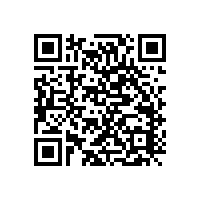 分享：壓鑄鋁合金轉(zhuǎn)向節(jié)斷裂原因