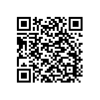 分享：一種熱沖壓成形鋼的連續(xù)冷卻轉(zhuǎn)變曲線測(cè)定及其顯微組織