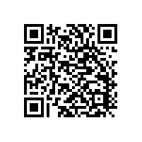 分享：一種針對(duì)HRSG余熱鍋爐模塊焊接環(huán)縫的數(shù)字射線檢測(cè)系統(tǒng)