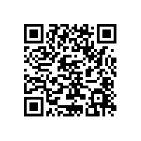 分享：軋鋼加熱爐節(jié)能減排環(huán)保新技術(shù)研究探討