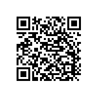 分享：真空感應爐熔煉霧化3D打印鎳-鈦形狀記憶合金絲材和球形粉末