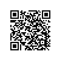 分享：阻尼鎂合金的研究與應(yīng)用綜述