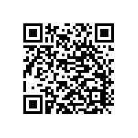 分享：再熱器TP347H 鋼受熱面管開裂原因