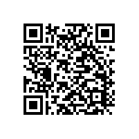 分享：中碳合金鋼驅(qū)動(dòng)拐臂斷裂原因