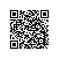 分享：再制造工件表面的殘余應(yīng)力分布