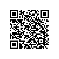 鋼材化學(xué)成分分析分光光度法小知識