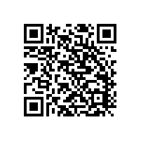 鋼結(jié)構(gòu)高強(qiáng)度緊固件應(yīng)該測試哪些項(xiàng)目？