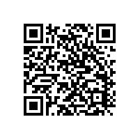 國(guó)檢檢測(cè)參加長(zhǎng)江三角洲檢測(cè)機(jī)構(gòu)發(fā)展與合作論壇年會(huì)