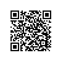 國(guó)檢檢測(cè)接受校準(zhǔn)項(xiàng)目計(jì)量標(biāo)準(zhǔn)現(xiàn)場(chǎng)考核