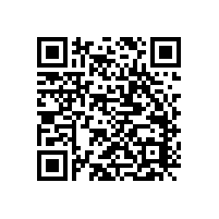 【國檢檢測】權(quán)威第三方產(chǎn)品質(zhì)量鑒定機(jī)構(gòu)