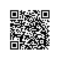 國檢檢測(cè)通過CNAS評(píng)審組 能力驗(yàn)證提供者評(píng)審