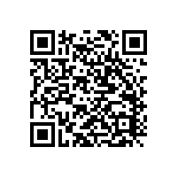 國檢檢測 | 通過Nadcap體系材料測試實驗室擴(kuò)項及監(jiān)督現(xiàn)場評審