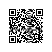 國檢檢測通過Nadcap擴(kuò)項(xiàng)及復(fù)評(píng)審
