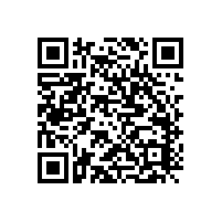 國檢檢測員工接受安全教育培訓(xùn)