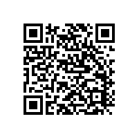 國檢檢測總經(jīng)理助理孫國鋒同志被評為海鹽縣第三屆十佳科技工作者