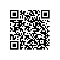 國家總局質(zhì)量課題調(diào)研組蒞臨國檢檢測視察指導(dǎo)