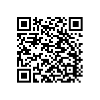 高強(qiáng)度螺栓施工時應(yīng)該注意的事項(xiàng)