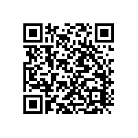 高強(qiáng)度螺栓頭部缺陷檢測(cè)